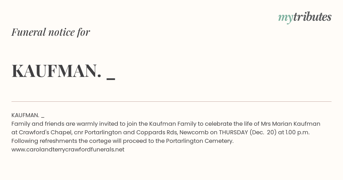 notice opengraph image