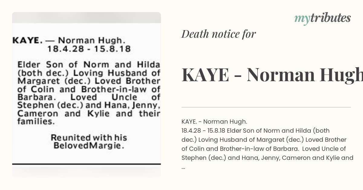 notice opengraph image