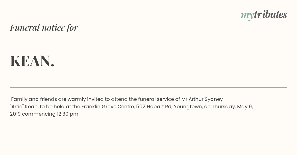 notice opengraph image