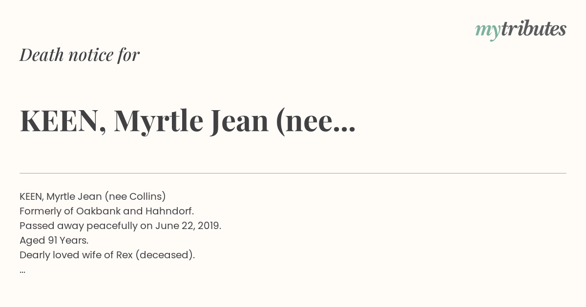 notice opengraph image