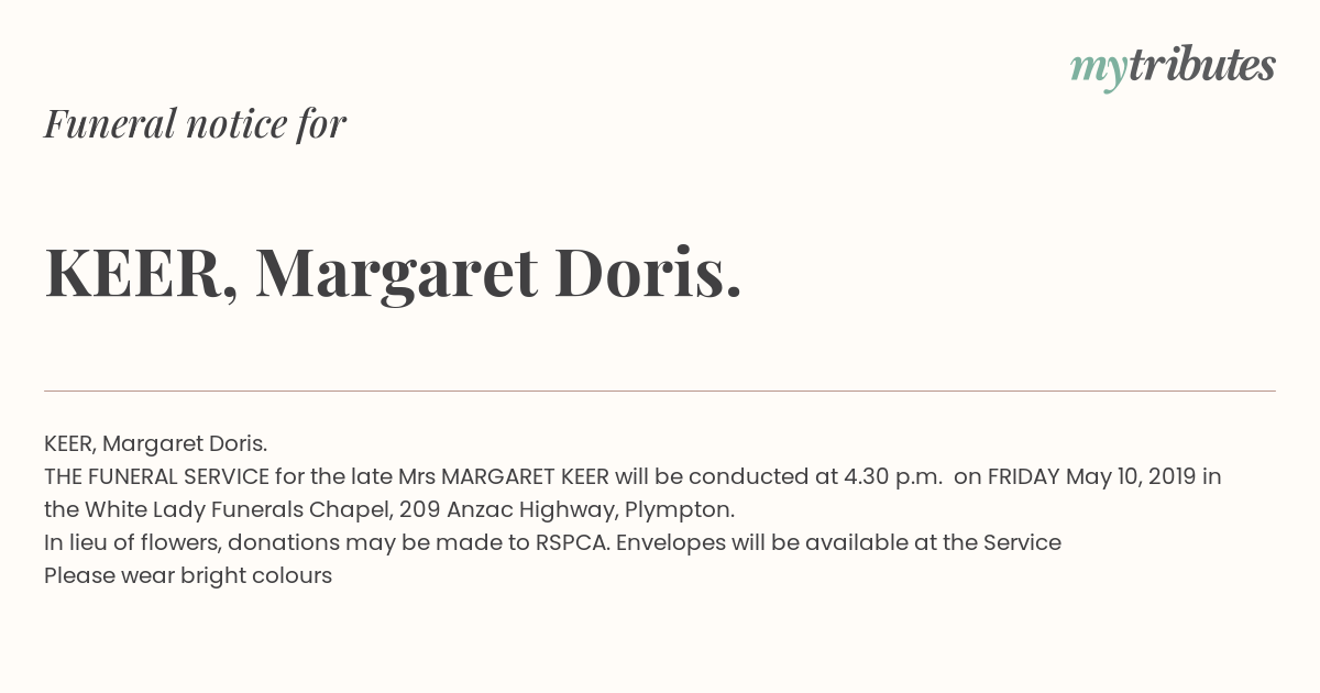 notice opengraph image