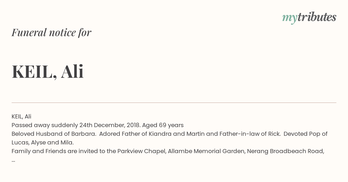 notice opengraph image