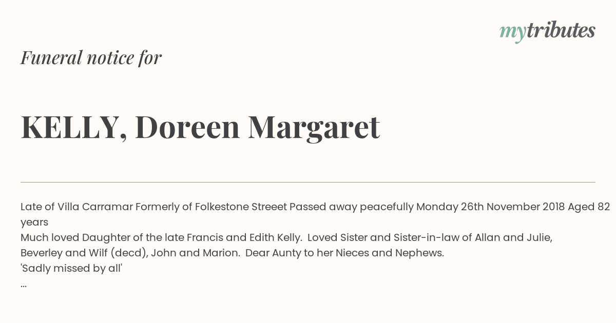 notice opengraph image