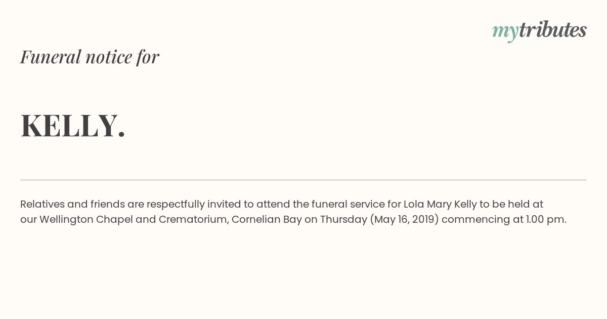 notice opengraph image