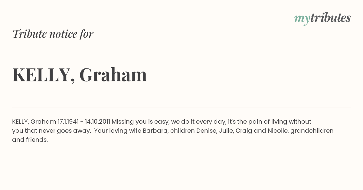notice opengraph image