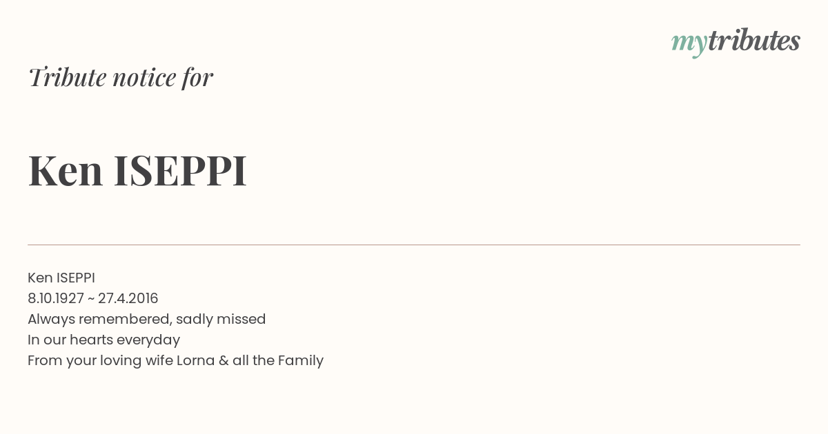 notice opengraph image