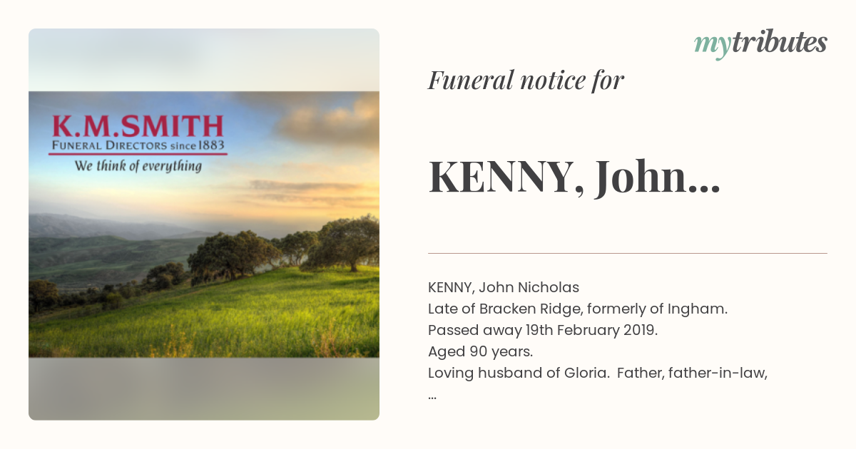 notice opengraph image