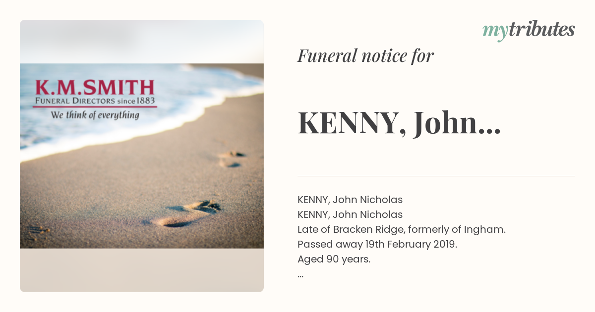 notice opengraph image