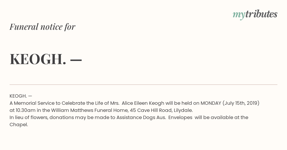 notice opengraph image