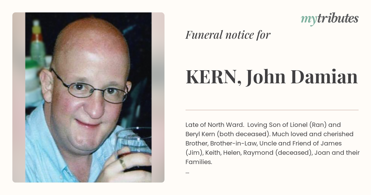 notice opengraph image