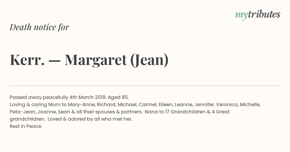 notice opengraph image