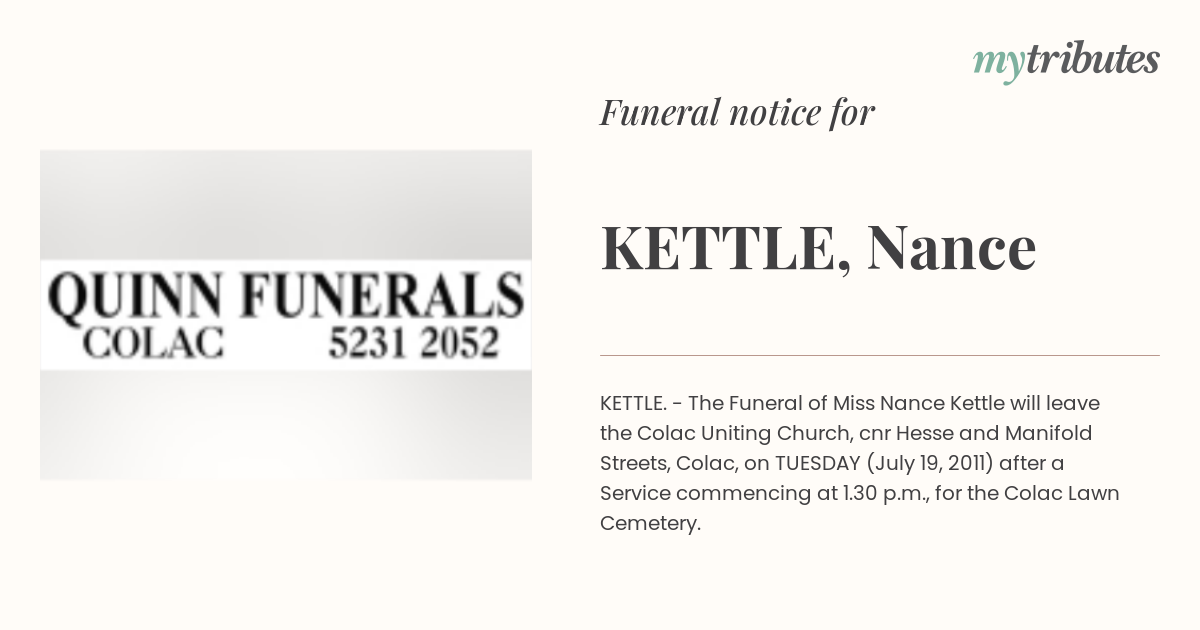 notice opengraph image