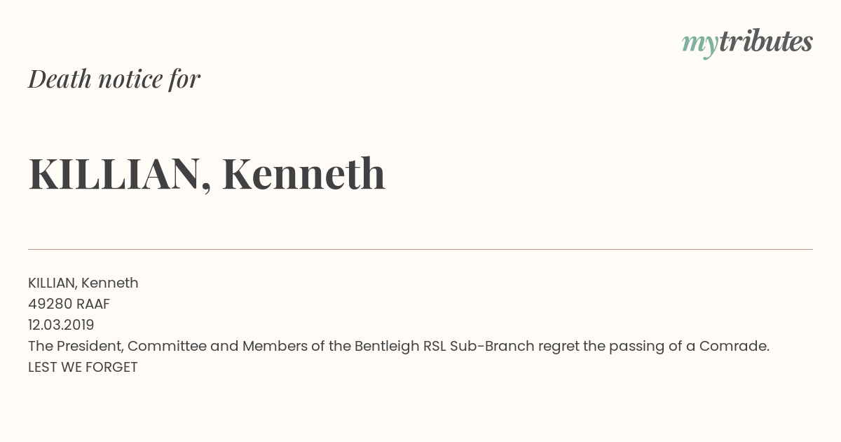 notice opengraph image