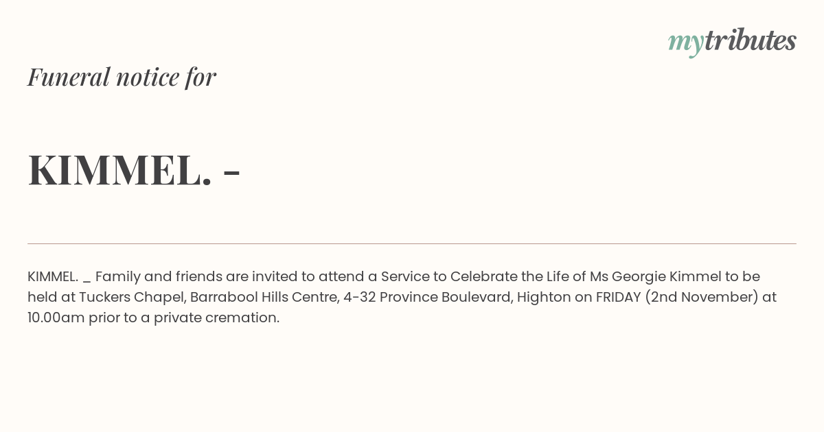 notice opengraph image