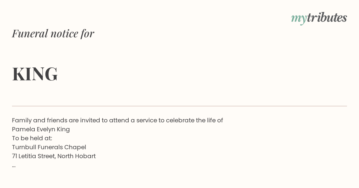 notice opengraph image