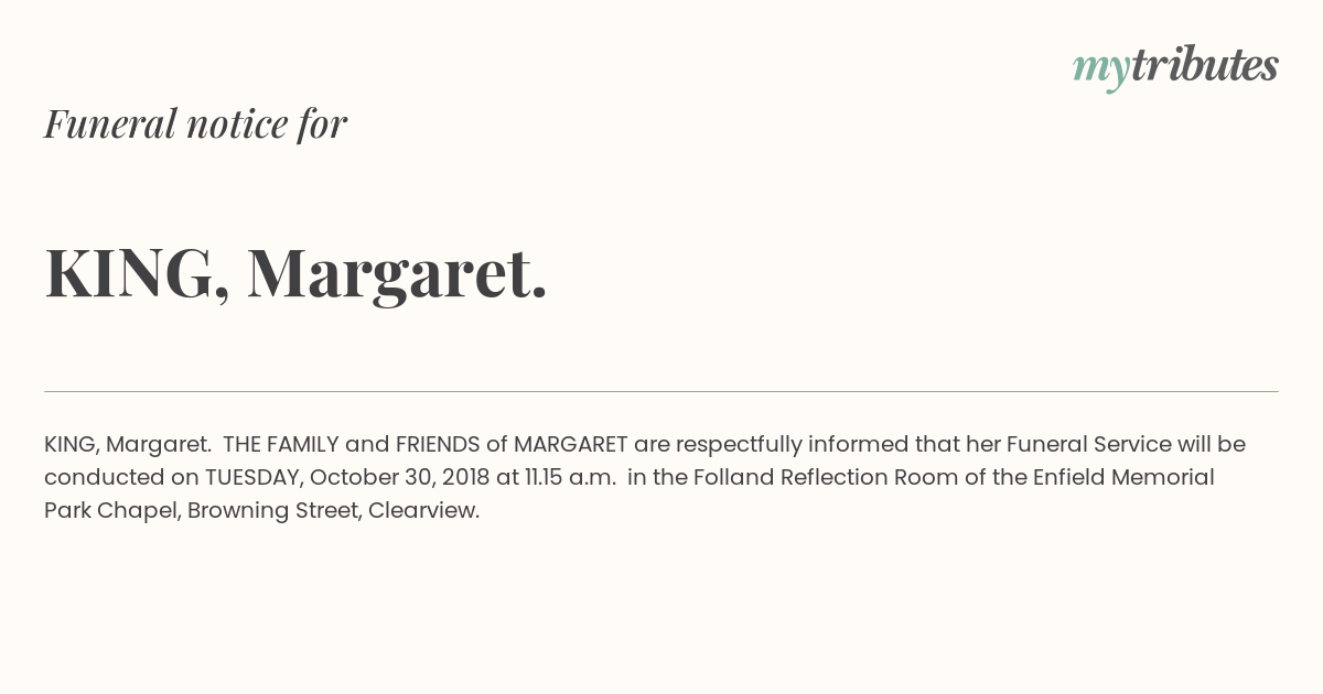notice opengraph image