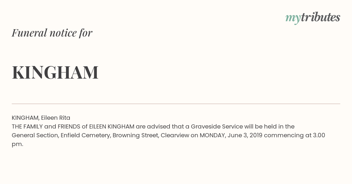 notice opengraph image