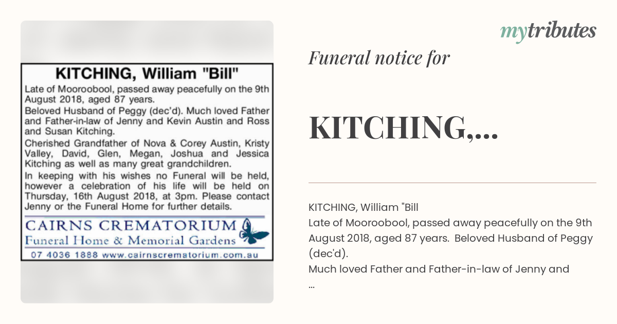 notice opengraph image