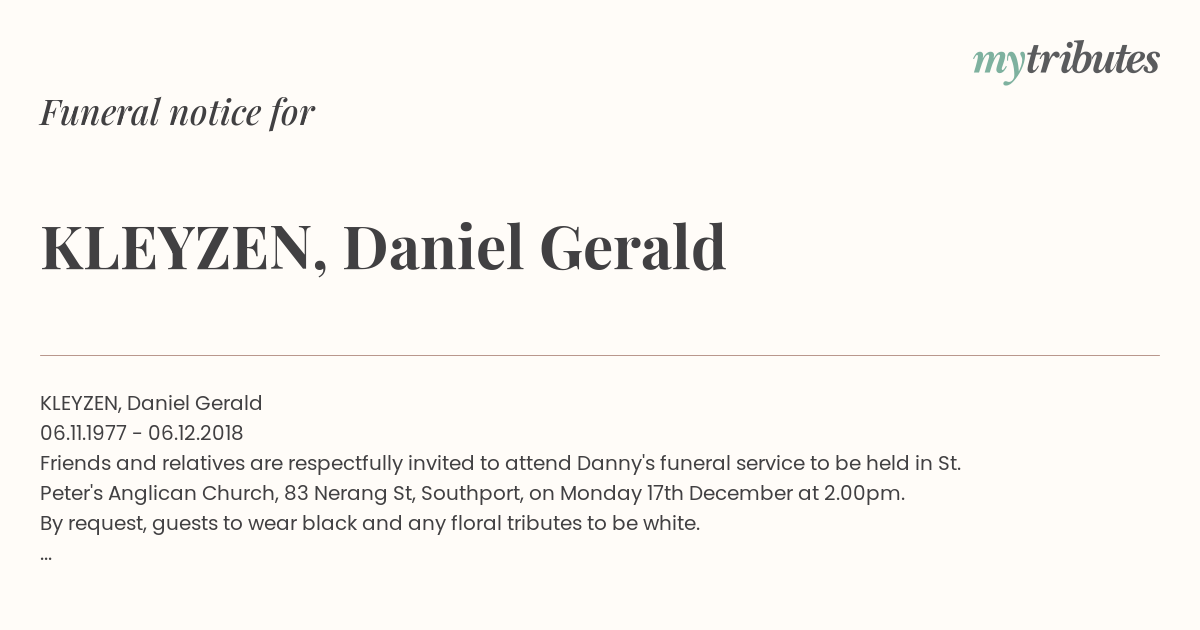 notice opengraph image
