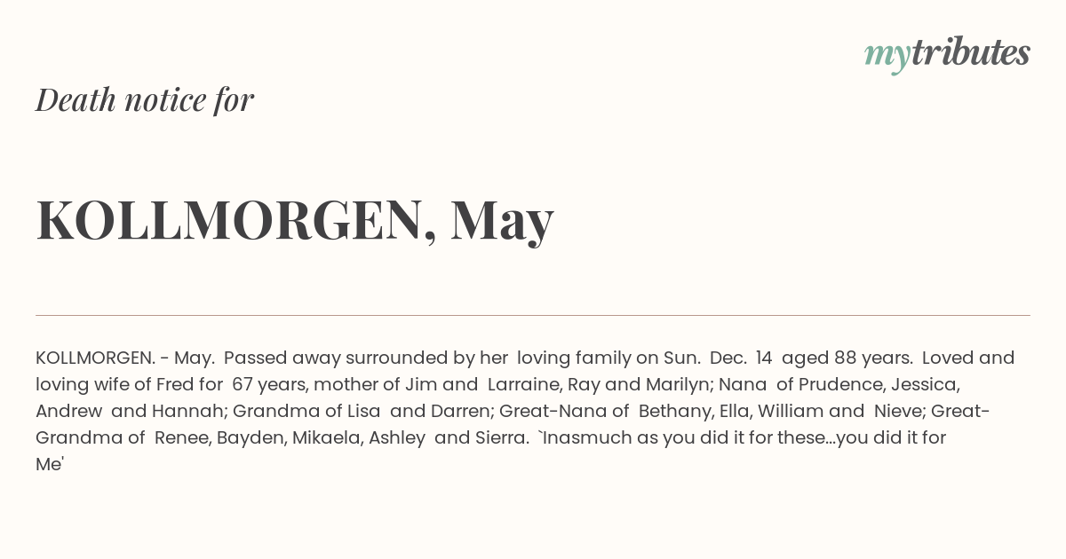 notice opengraph image
