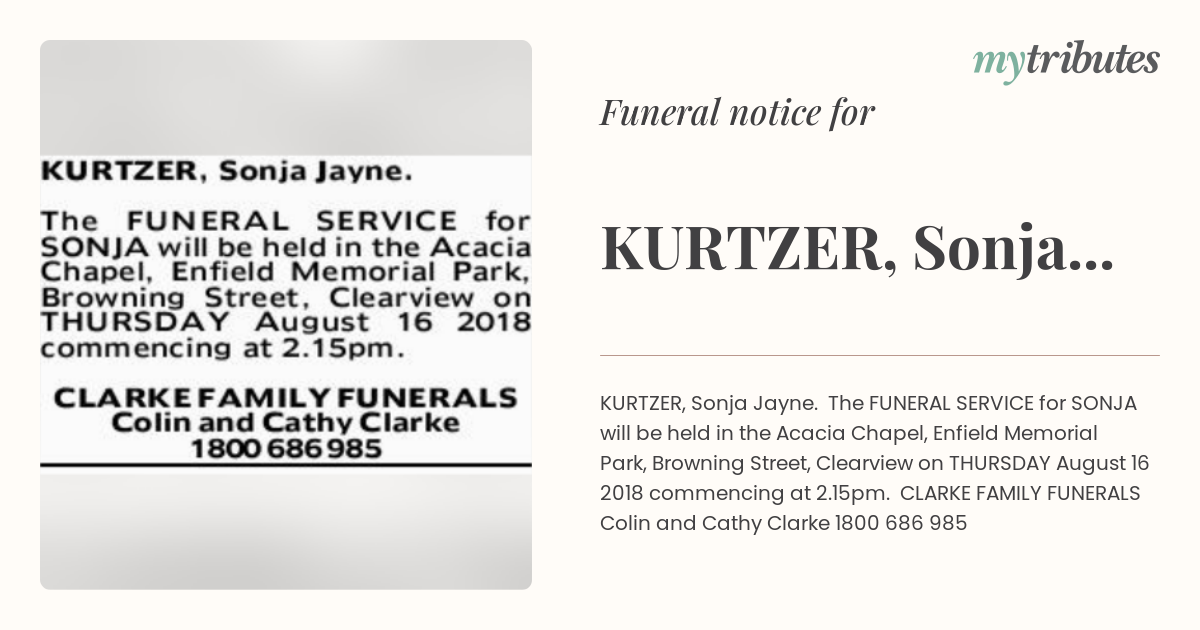 notice opengraph image