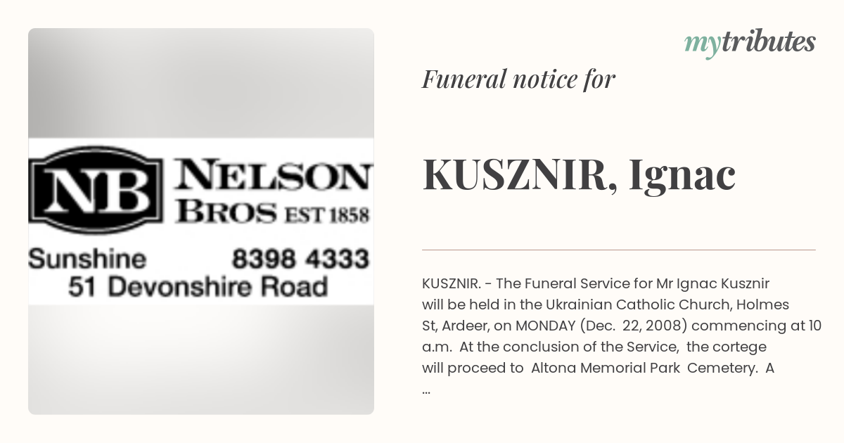 notice opengraph image