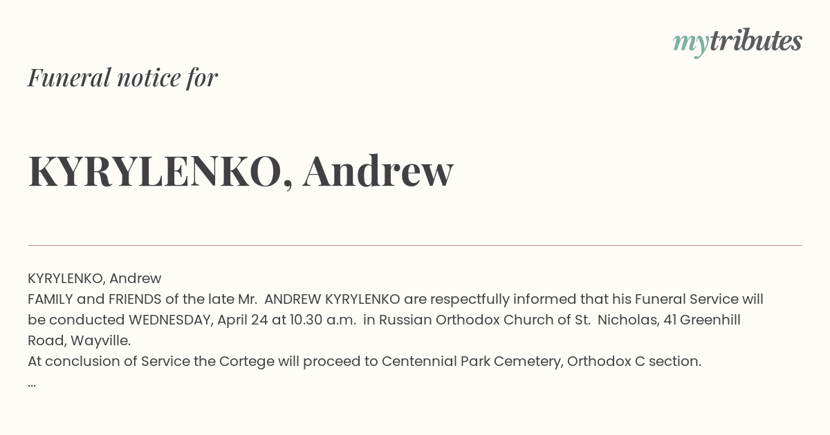notice opengraph image