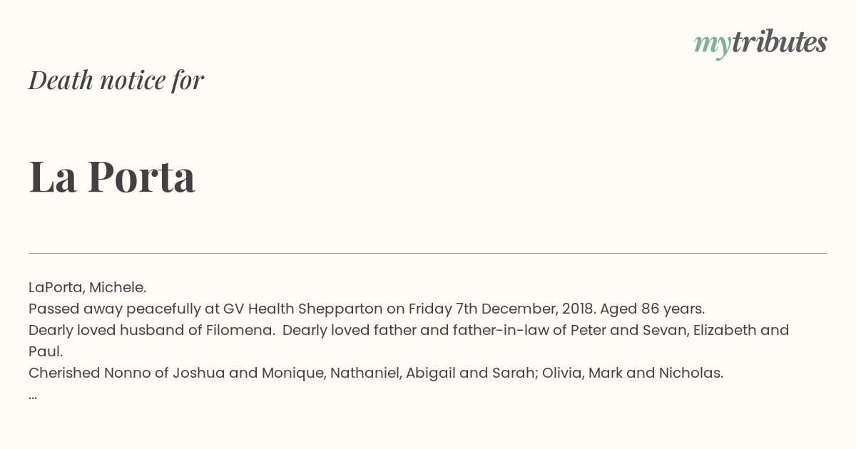 notice opengraph image