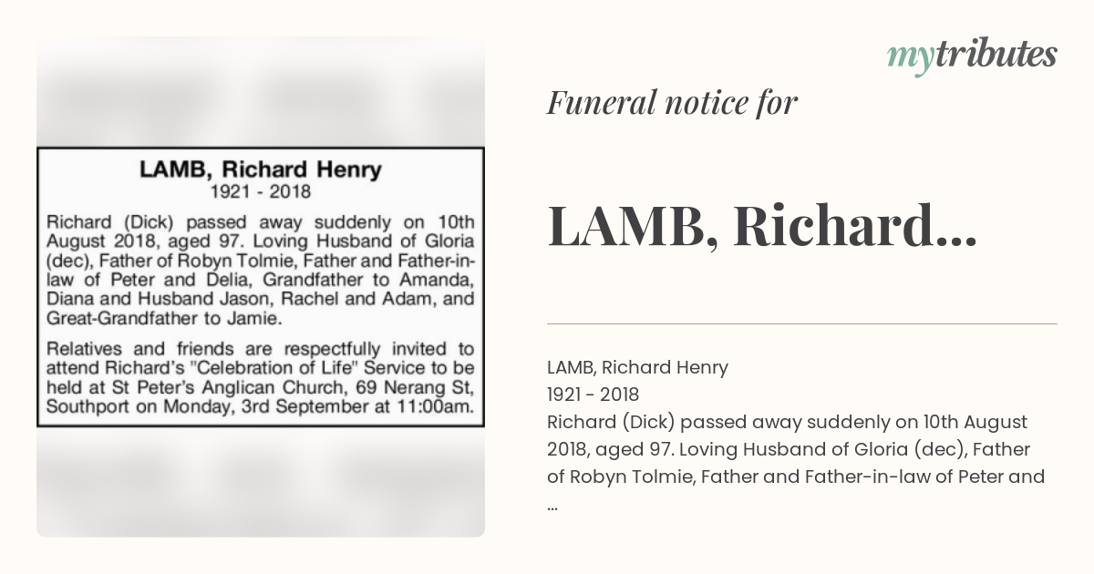 notice opengraph image