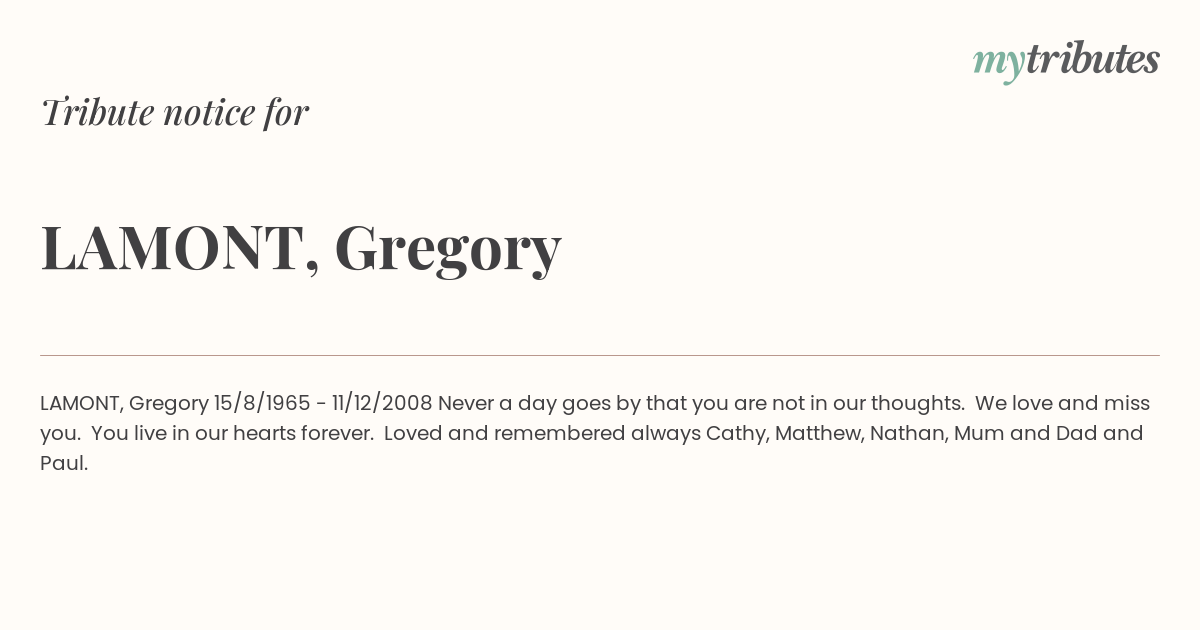 notice opengraph image