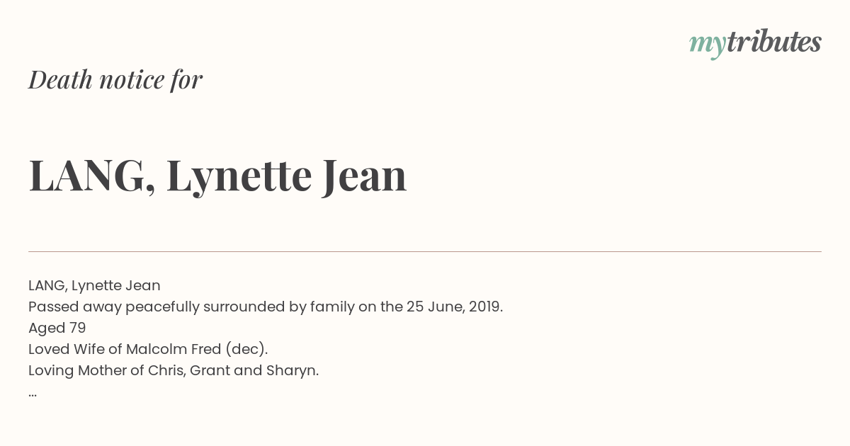 notice opengraph image