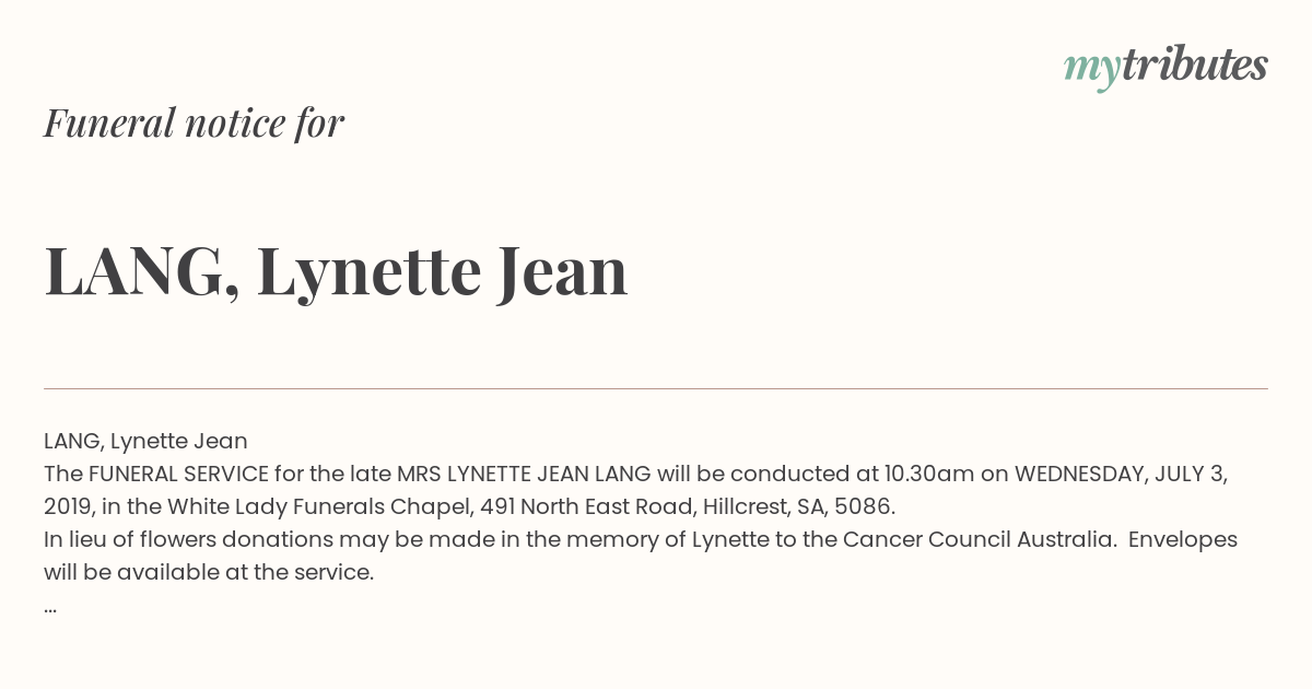 notice opengraph image