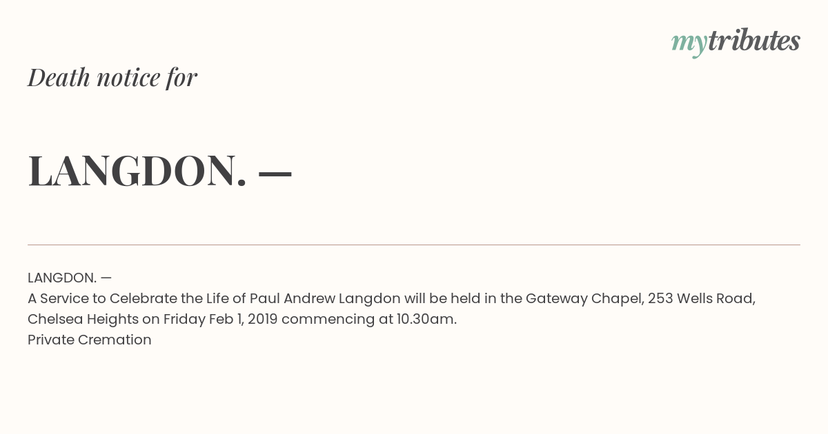 notice opengraph image