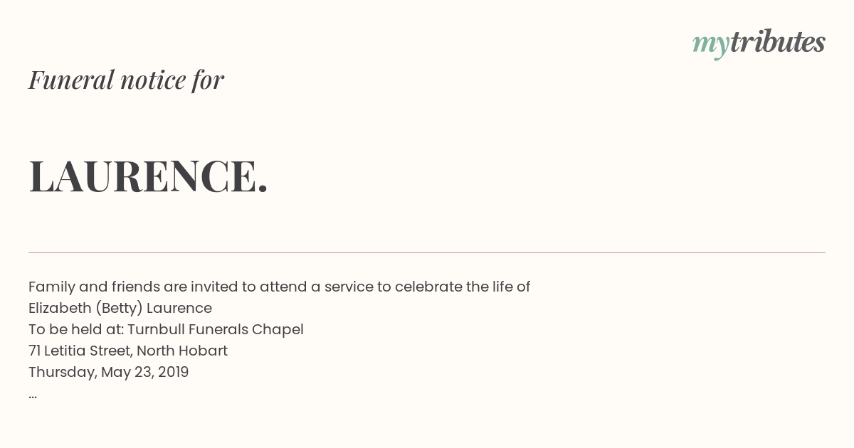 notice opengraph image