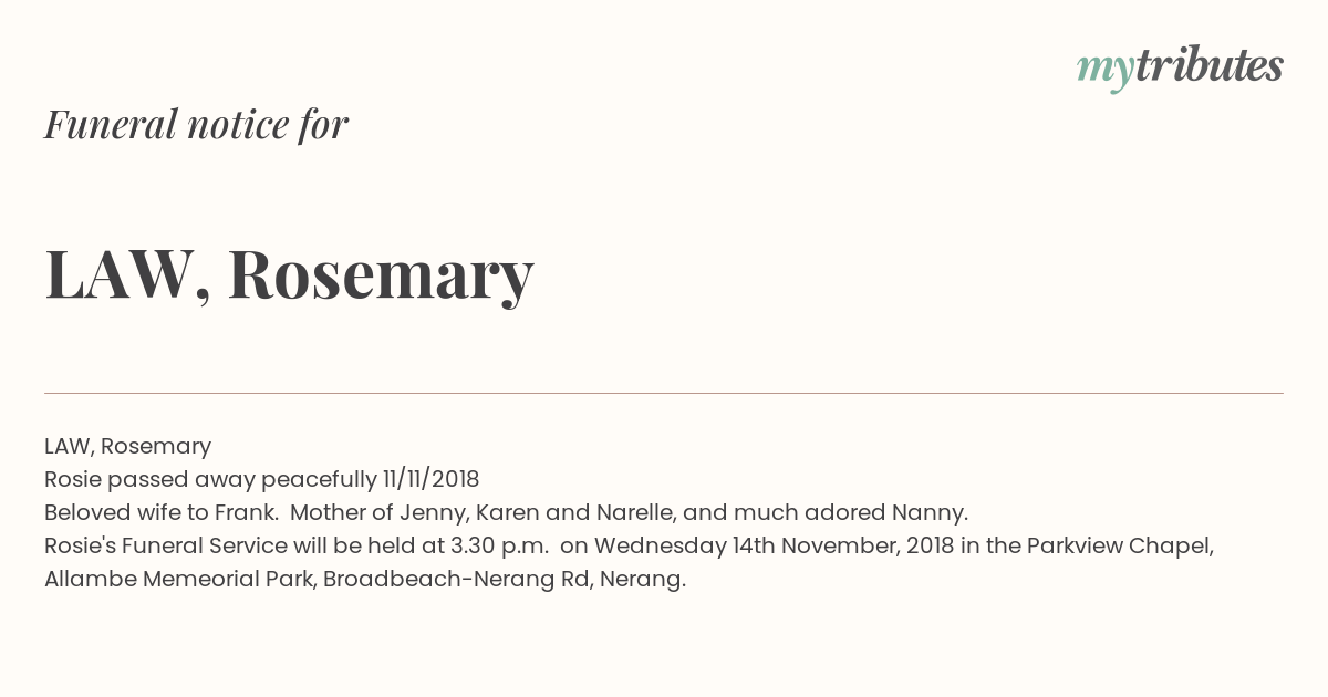 notice opengraph image