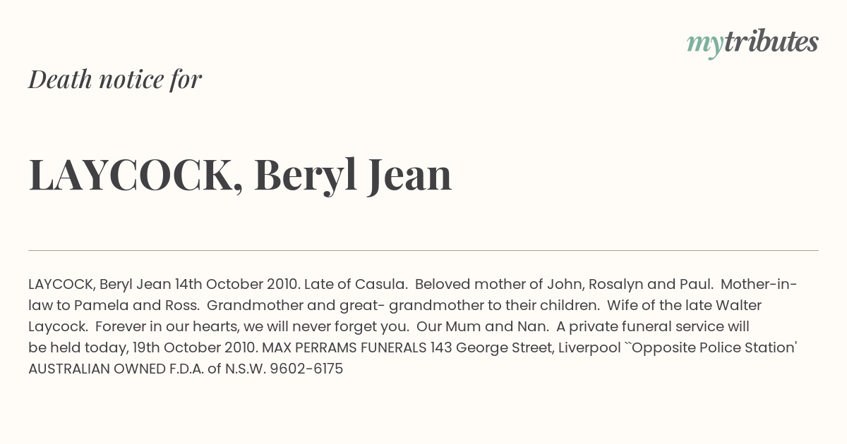 notice opengraph image