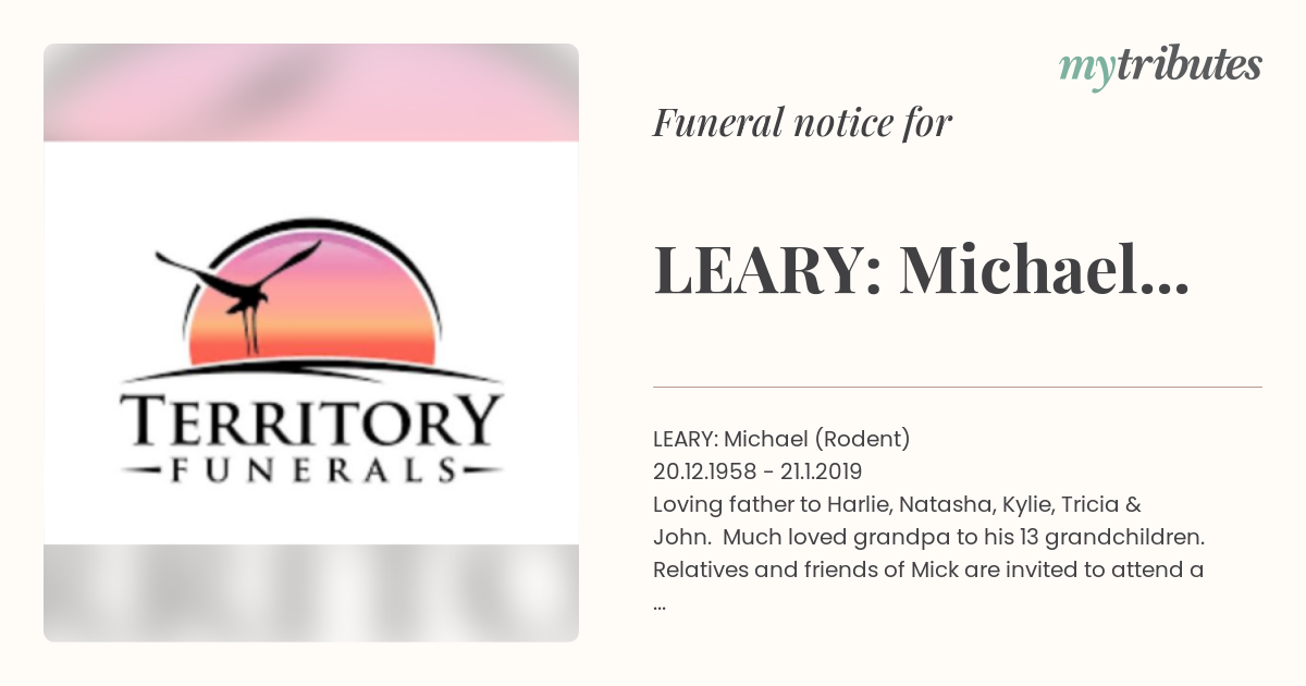 notice opengraph image