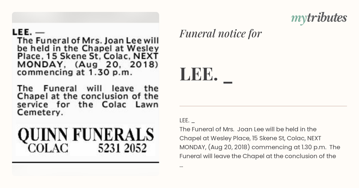 notice opengraph image