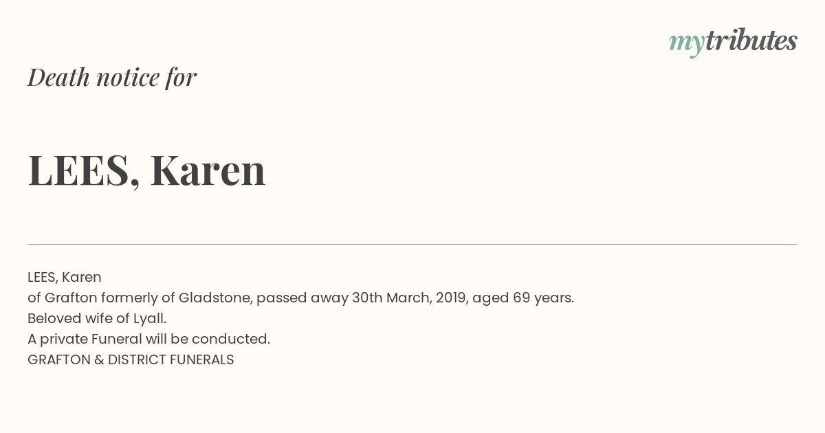 notice opengraph image