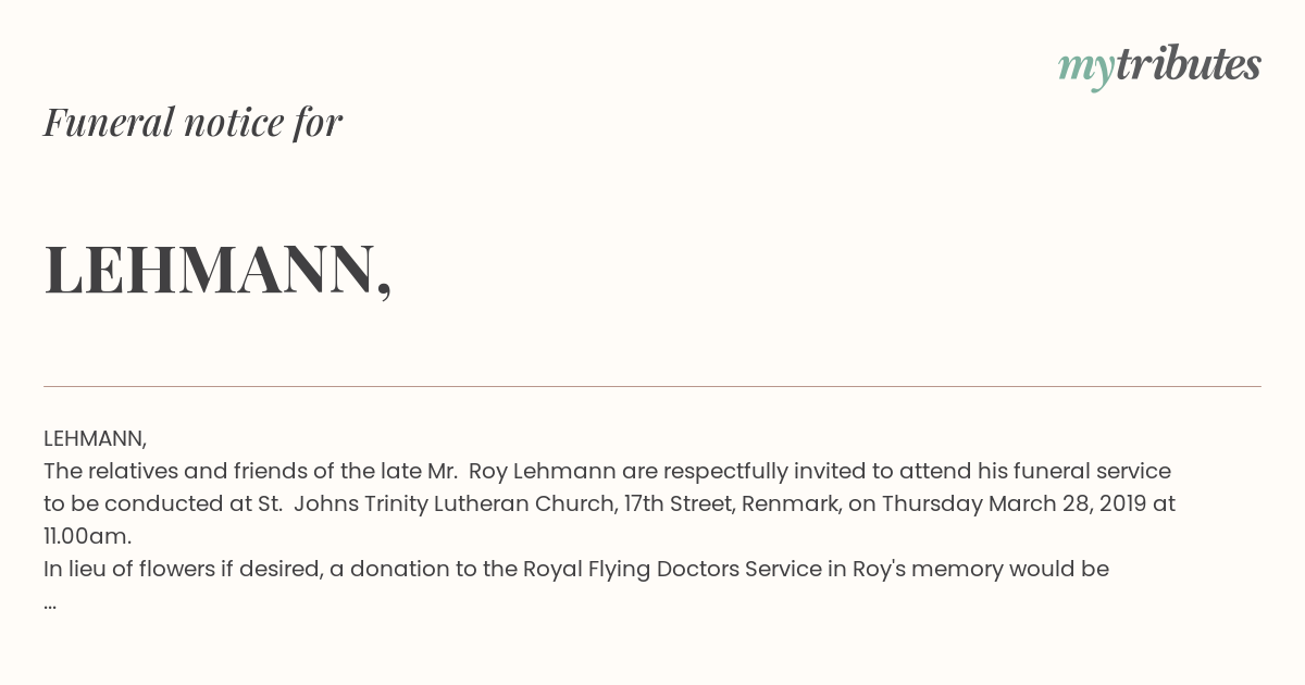 notice opengraph image