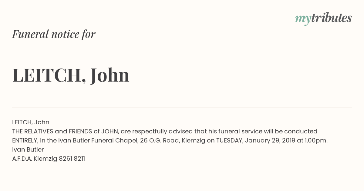 notice opengraph image