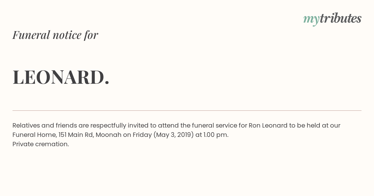 notice opengraph image