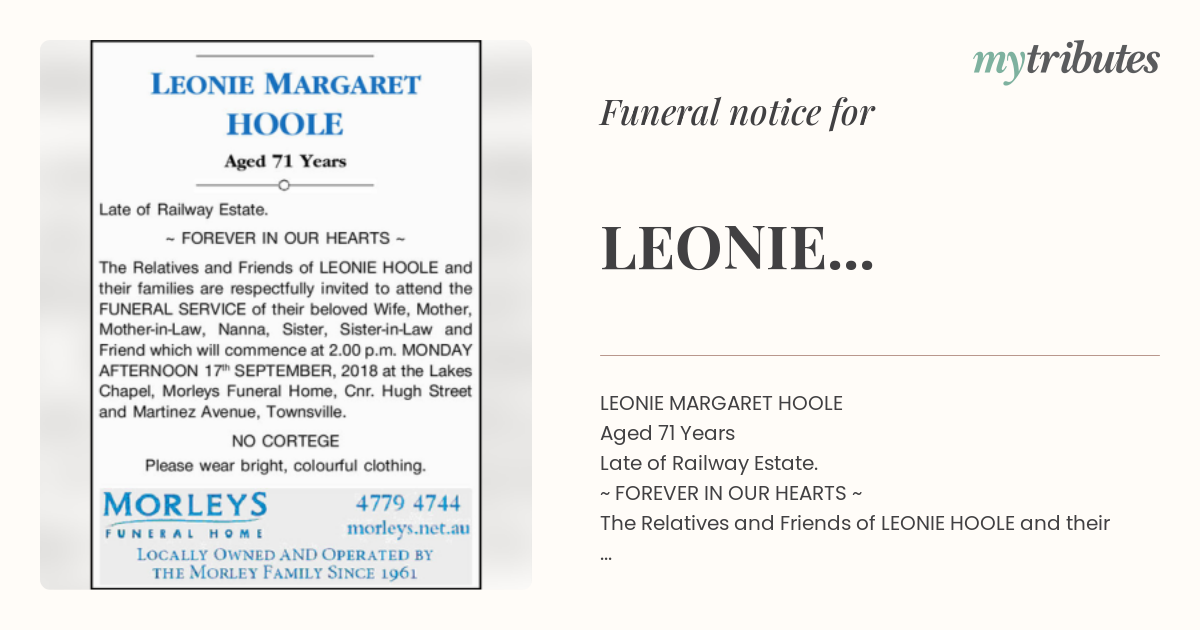 notice opengraph image