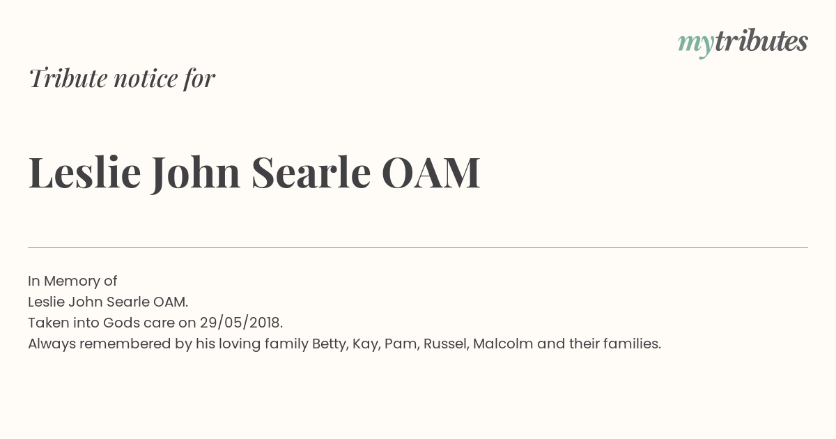 notice opengraph image