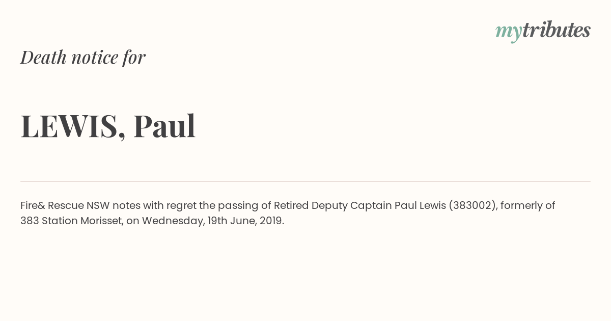 notice opengraph image