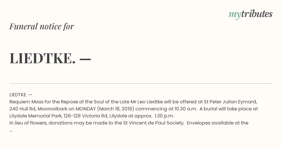 notice opengraph image