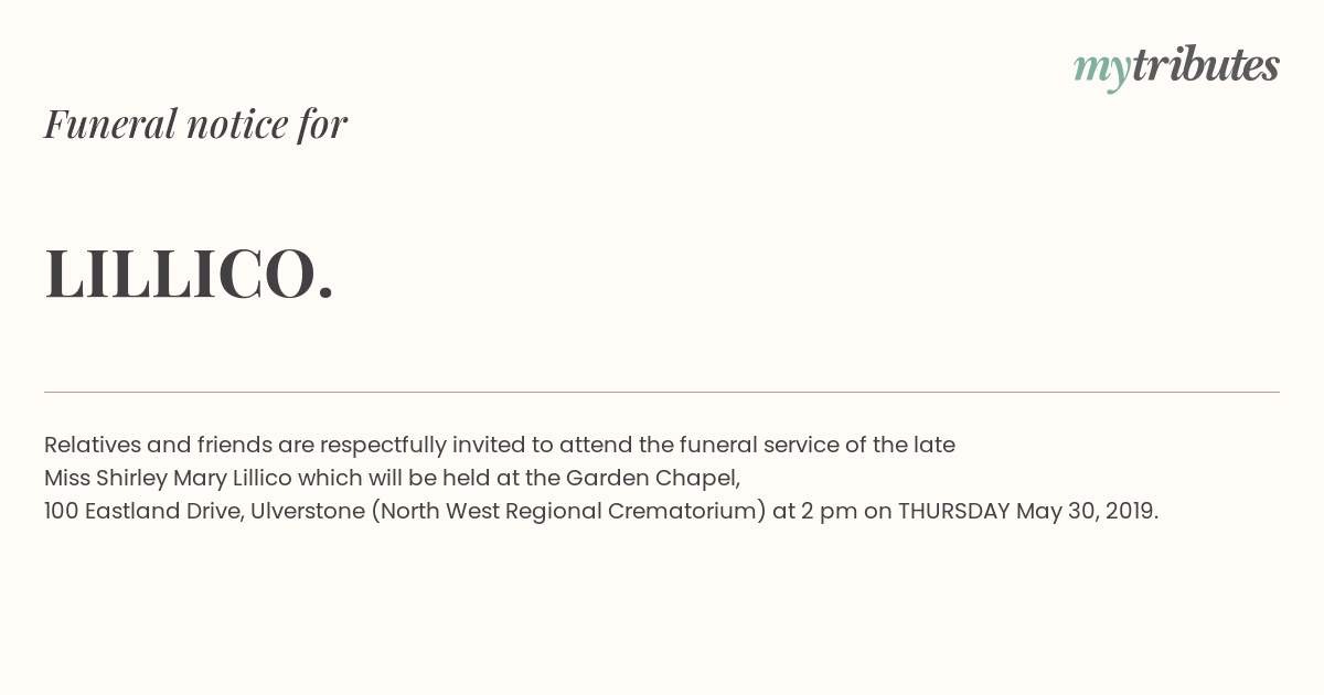 notice opengraph image