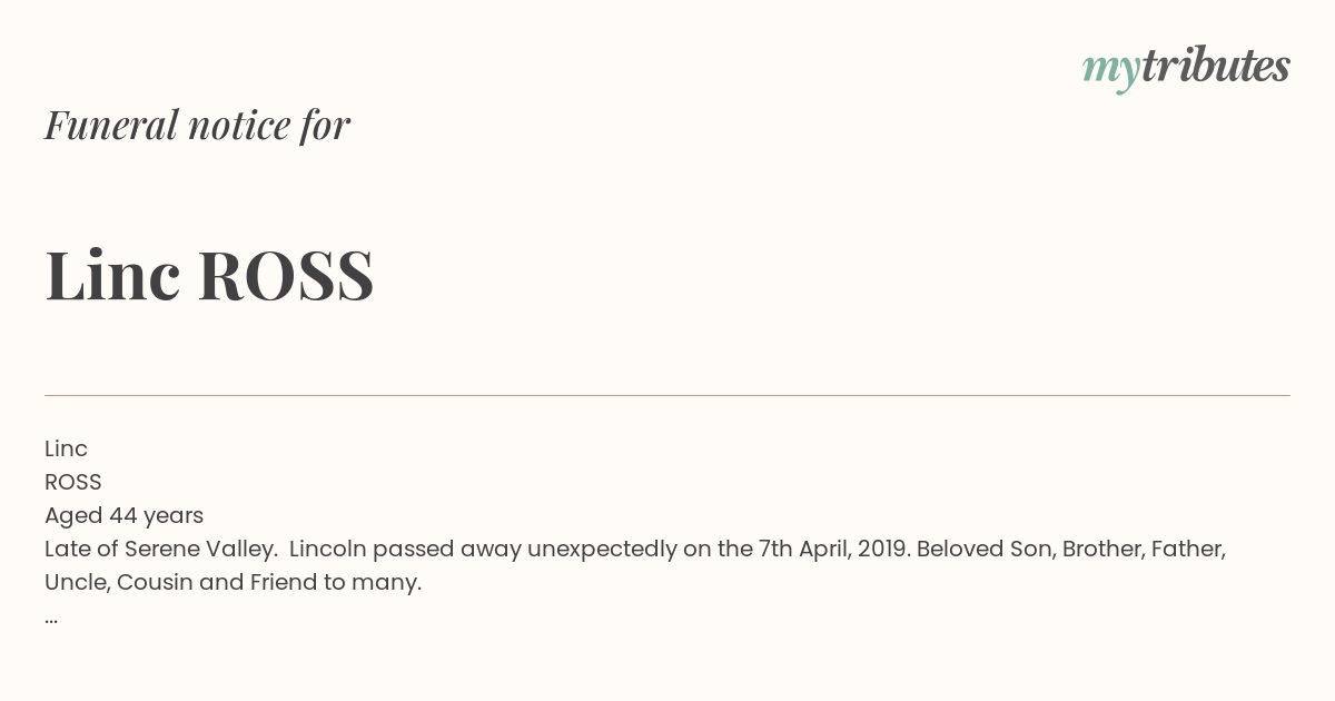 notice opengraph image