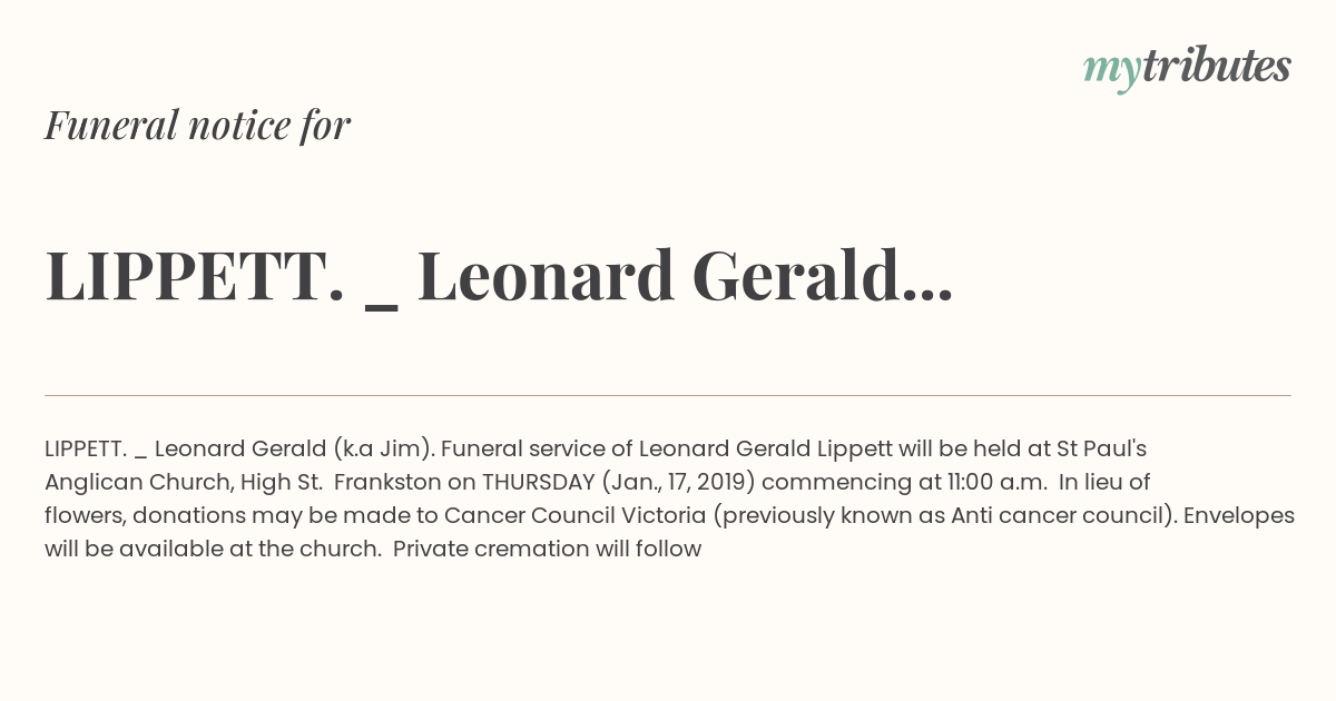 notice opengraph image