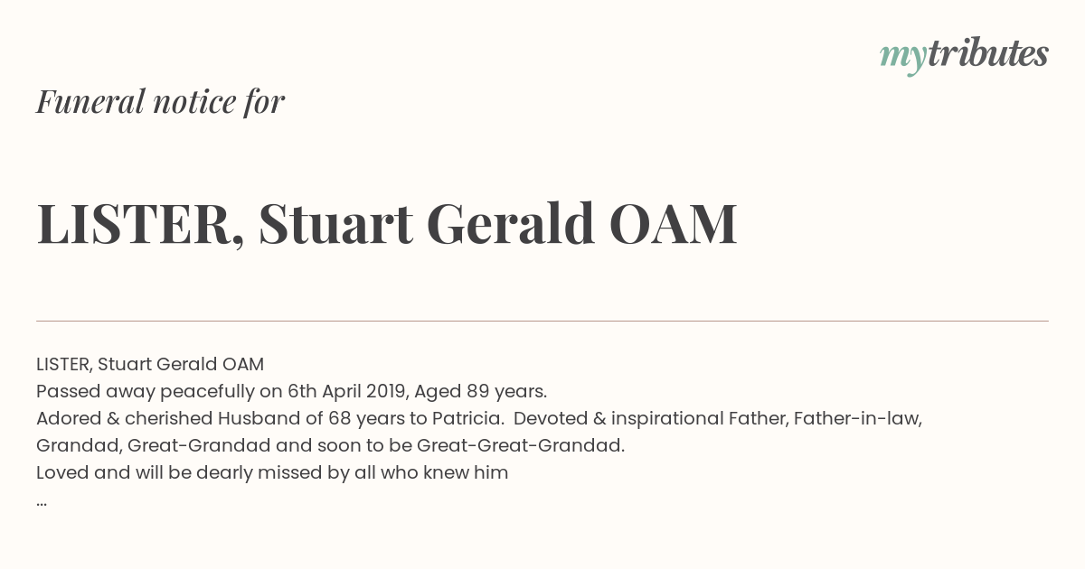 notice opengraph image